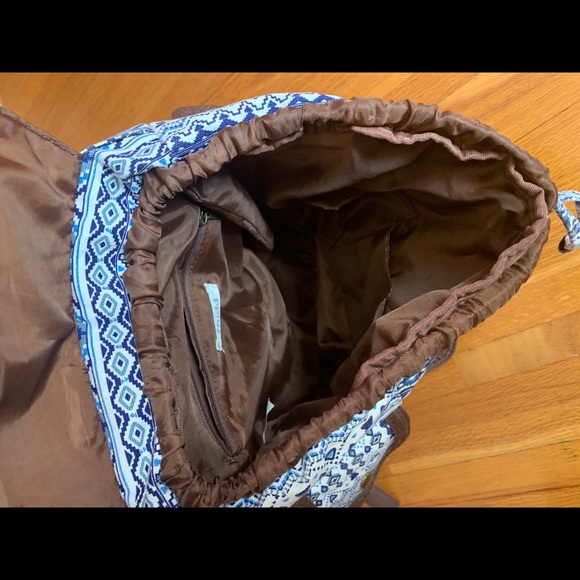 Backpack - Picture 3 of 3